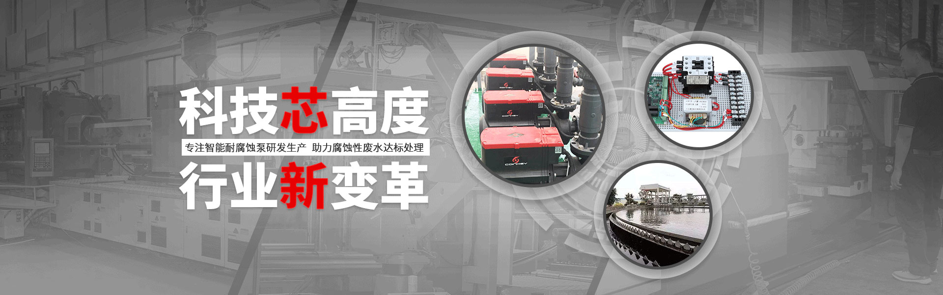 2025澳门2025免费原料网1273